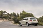 Bentley Bentayga Diesel 2016 года (WW)